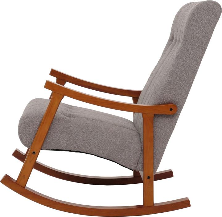 Produktbild MCW K10-B