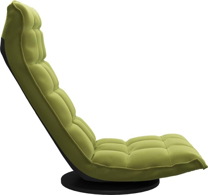 Immagine prodotto vidaXL Bodenstuhl