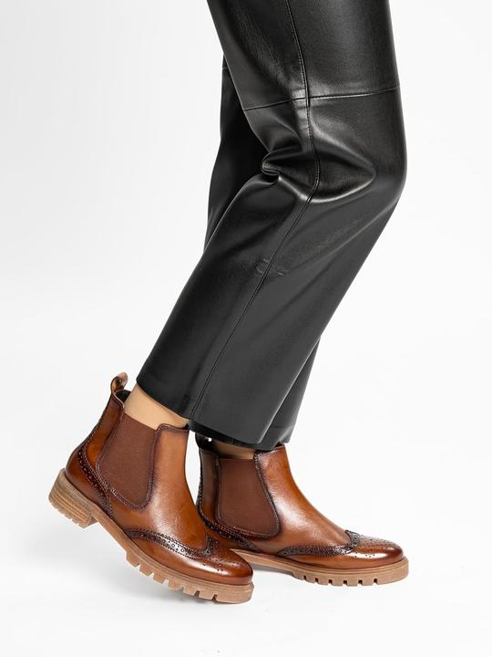 Actual product image Ara Tulsa (38)