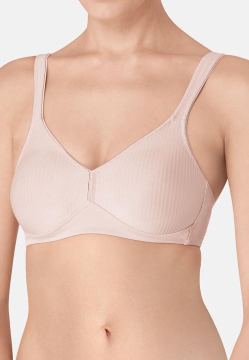 Produktbild Triumph Modern Soft+Cotton N (Einzelpack, 110 C)
