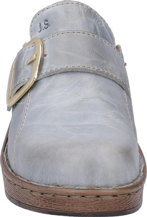 Actual product image Josef Seibel 77610-95 (39)