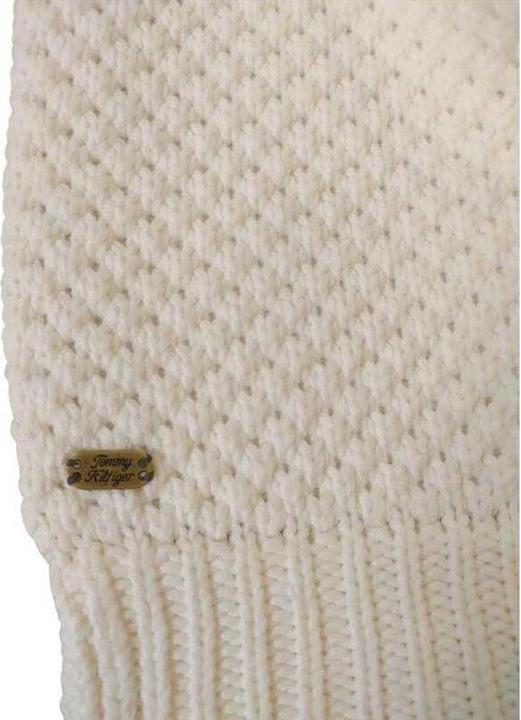 Image du produit Tommy Hilfiger - Écharpe - Enfant