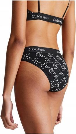 Image du produit Calvin Klein Bikini Moderne (S)