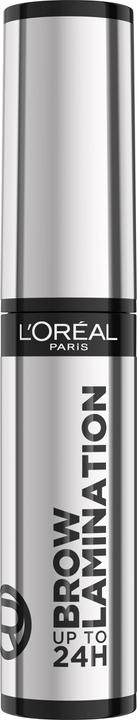 Productafbeelding L'Oréal Paris L'Oreal Onfeilbaar (Zwart)