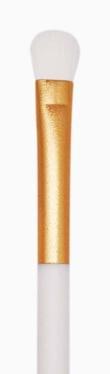 Produktbild Gabor Cosmetics Lidschattenpinsel (Eyeshadow)