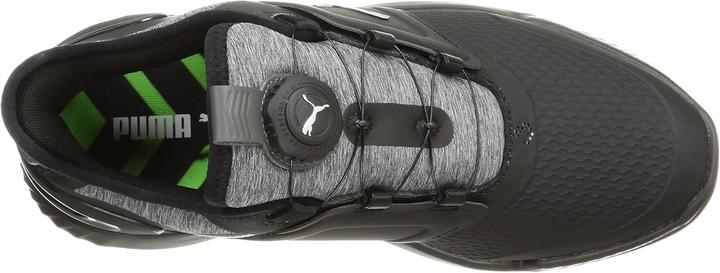 Produktbild Puma Ignite Elevate Disc (39)