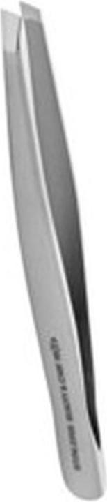 Actual product image Staples Beauty & Care 10 Professional Eyebrow Tweezers