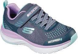 Image du produit Skechers Ultra Groove Hydro Mist (31)