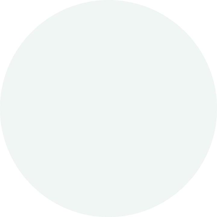 Produktbild Catrice Dream In Soft Glaze Nail Polish (010 Hailey Baby, Gel-Effekt Nagellack)