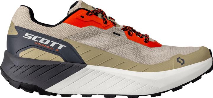 Actual product image Scott Sports Kinabalu 3 (41)