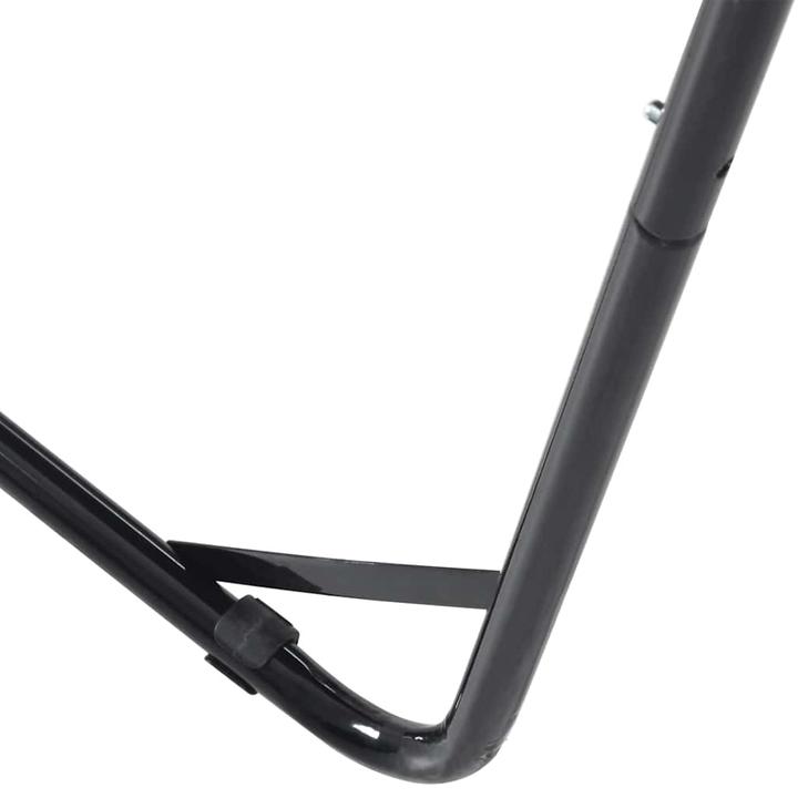 Actual product image VidaXL Tedda