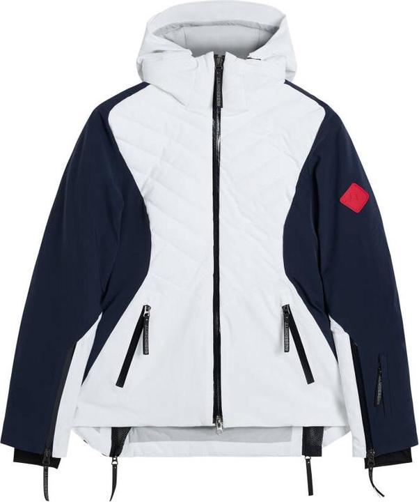 Produktbild J. Lindeberg Celestial Jacket (L)