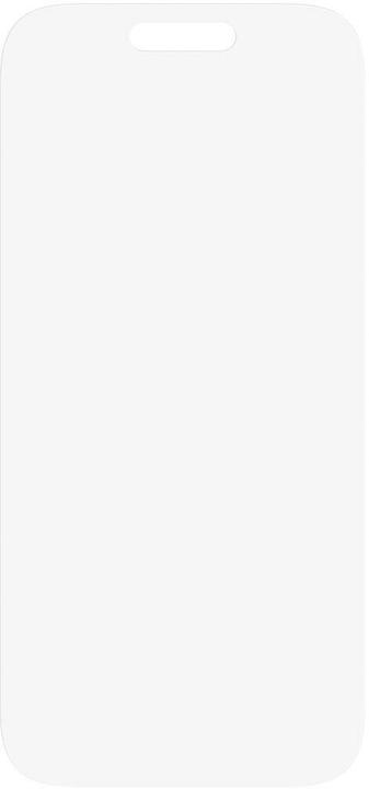 Produktbild PanzerGlass Anti-Reflective Armor (1 Stk., Apple iPhone 17 Pro)