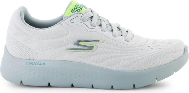 Image du produit Skechers Herren Go Walk Flex-Brendon Schuhe (44)