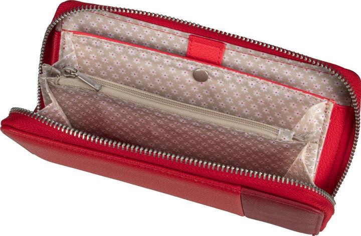 Actual product image Zwei Geldbörse Eva EV2