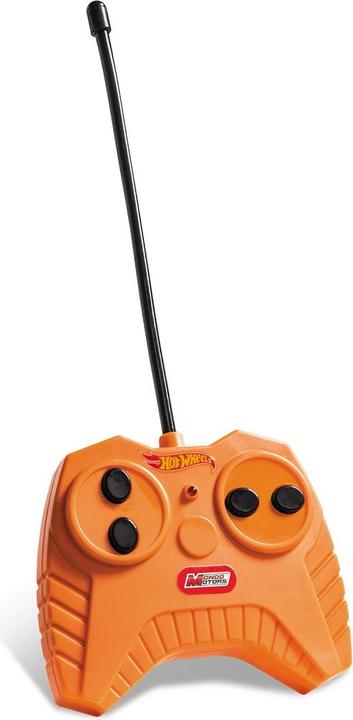 Image du produit Mondo 63446 play vehicle/play track