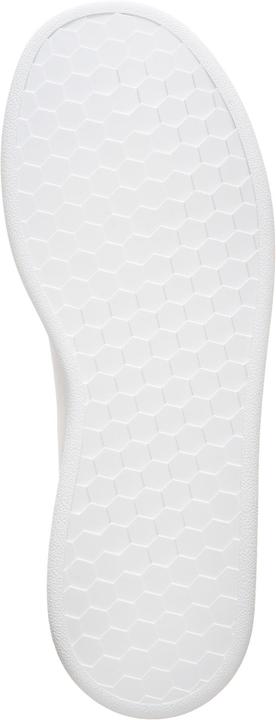 Immagine prodotto Adidas Advantage Sneaker Bambini (30)