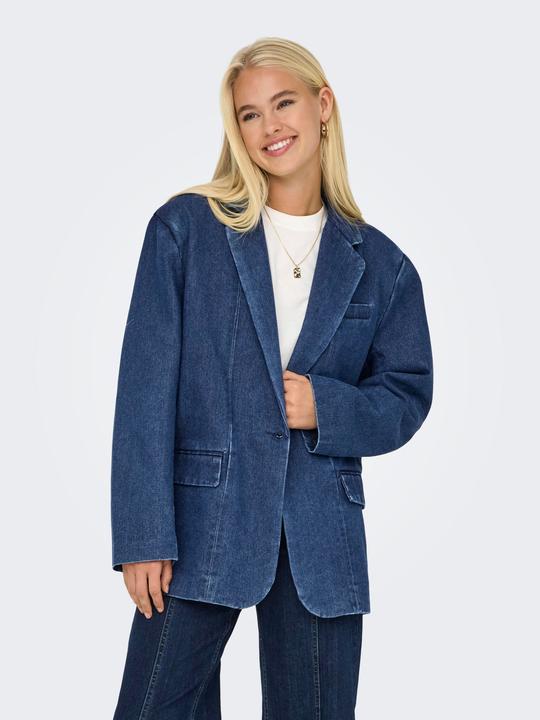 Actual product image Only ONLCORY Blazer Blazer (M)