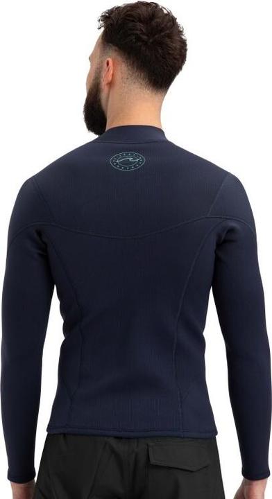 Actual product image Jobe Neoprene Longsleeve Men (M)