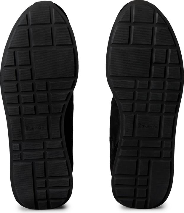 Image du produit Calvin Klein Retro Runner Ess Mix Mat (45)
