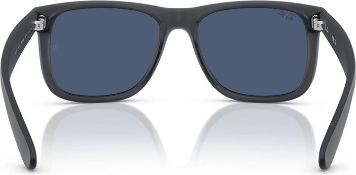 Produktbild Ray Ban Justin