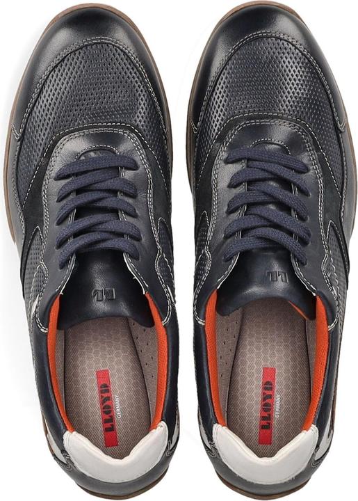 Produktbild Lloyd Sneaker (43)
