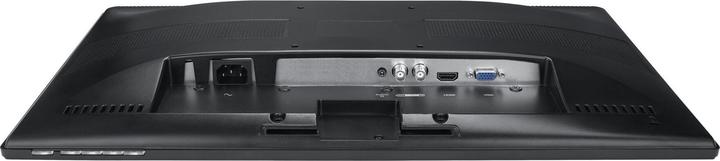 Actual product image AG neovo SC-2202 Computer Monitor (21 5 Inch) 1920 x 1080 Pixel Full HD Black (1920 x 1080 pixels, 21.50")