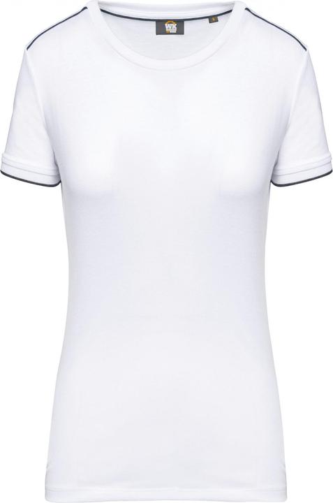 Actual product image Kariban DayToDay (XL)