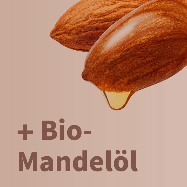Produktbild Basler Glow & Shine Mask (125 ml)