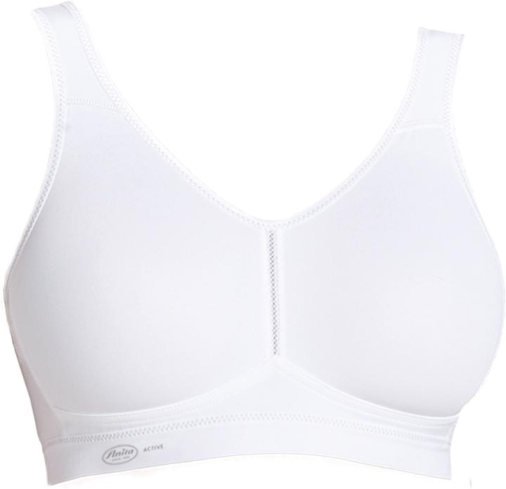 Immagine prodotto Anita Reggiseno sportivo leggero e compatto (90 G)