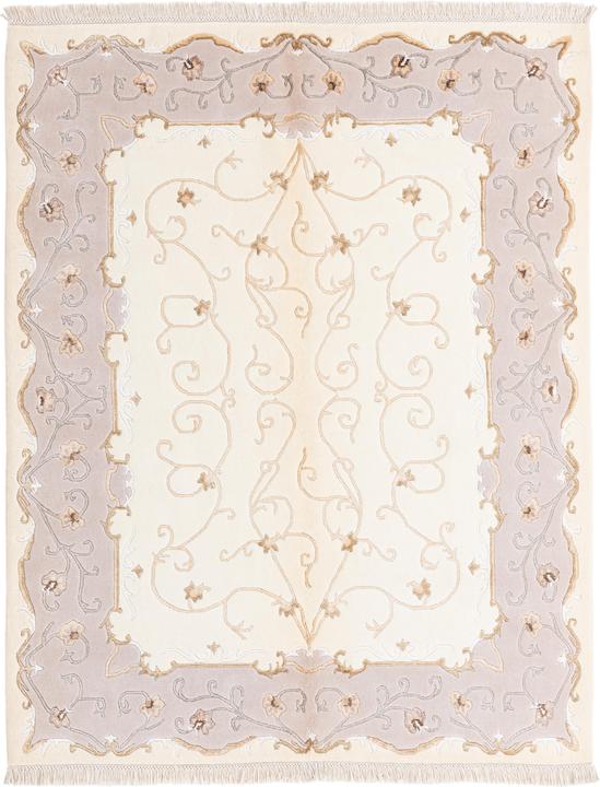 Produktbild Vidal Darya-Indian (155 x 198 cm)
