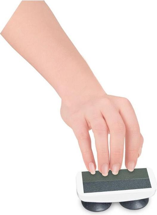 Produktbild Vitility 70110150