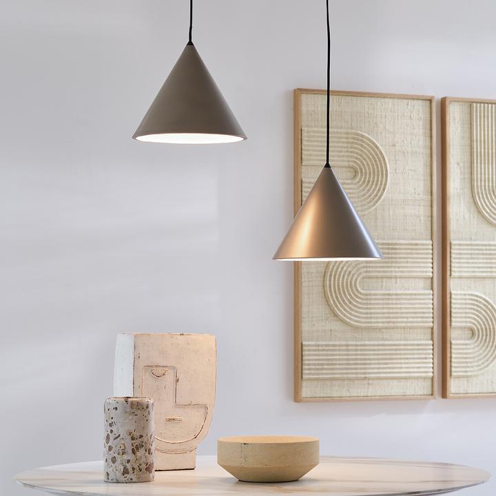 Produktbild AM.PM Moke (E27)