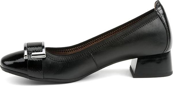 Produktbild Hispanitas 4731561 (38)