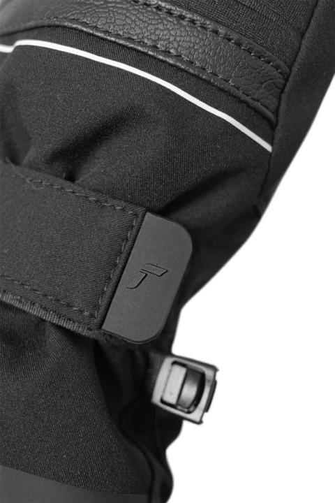 Produktbild Reusch Kondor R-Tex XT (12)
