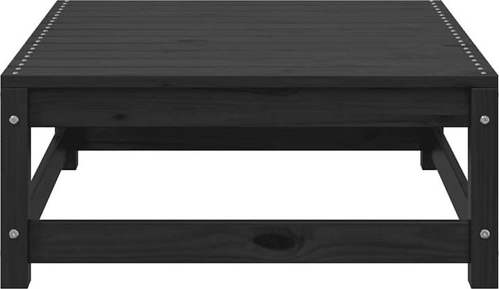 Produktbild vidaXL Victor