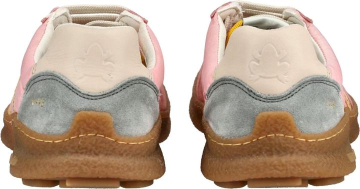 Image du produit El Naturalista Sneaker (41)