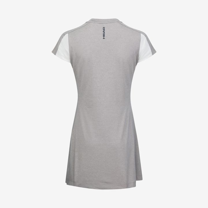 Actual product image Head PADEL Tech Dress Women (M)