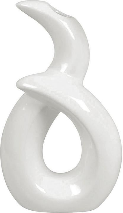 Produktbild Ideepo Vase (1 x, 20 x 11 x 35 cm, 6.40 l)