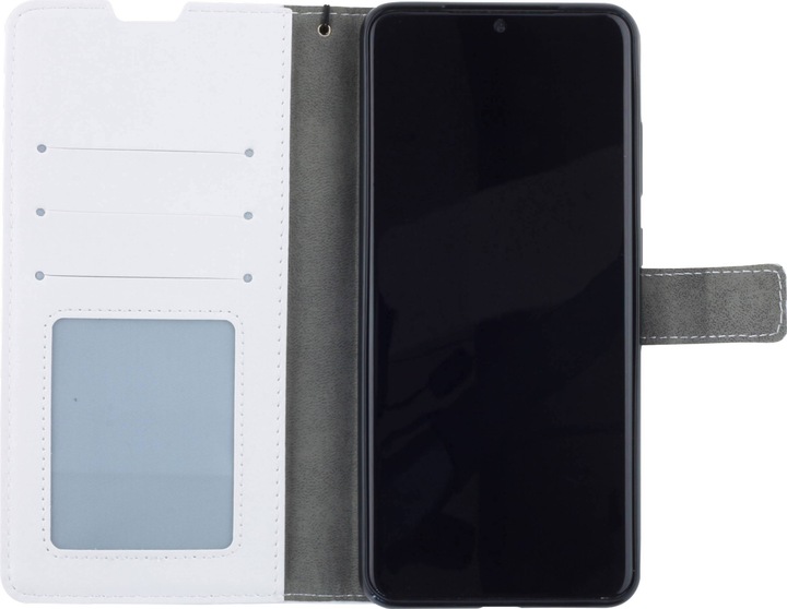 Actual product image PhoneLook Fourre Premium Flip (Samsung Galaxy A54 5G)