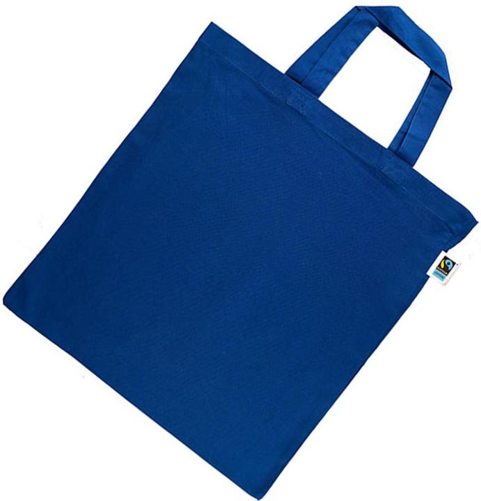 Image du produit Printwear - Tote bag