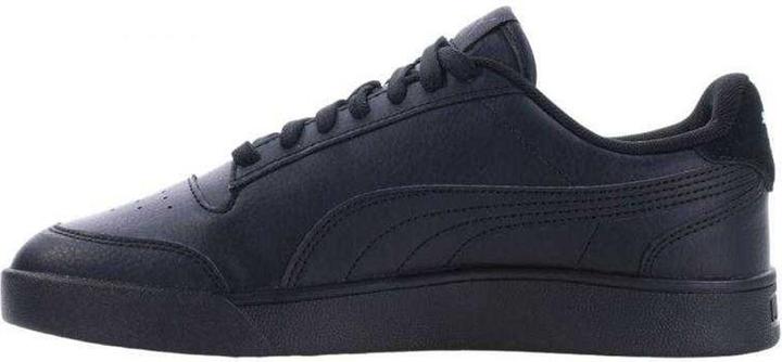 Actual product image Puma Shuffle (38)