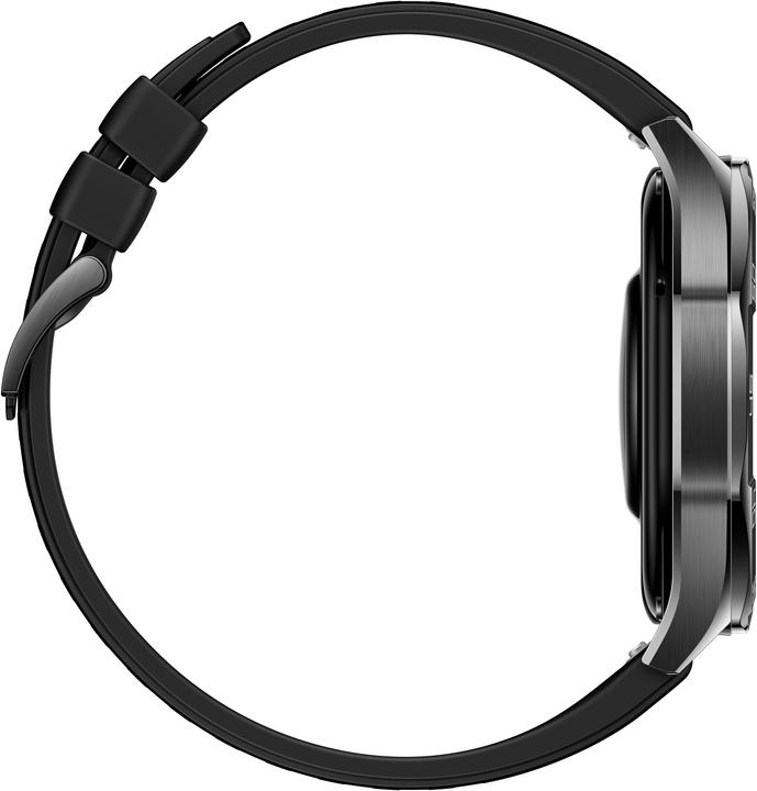 Immagine prodotto Huawei Watch GT 5 (46 mm, Solo WiFi)