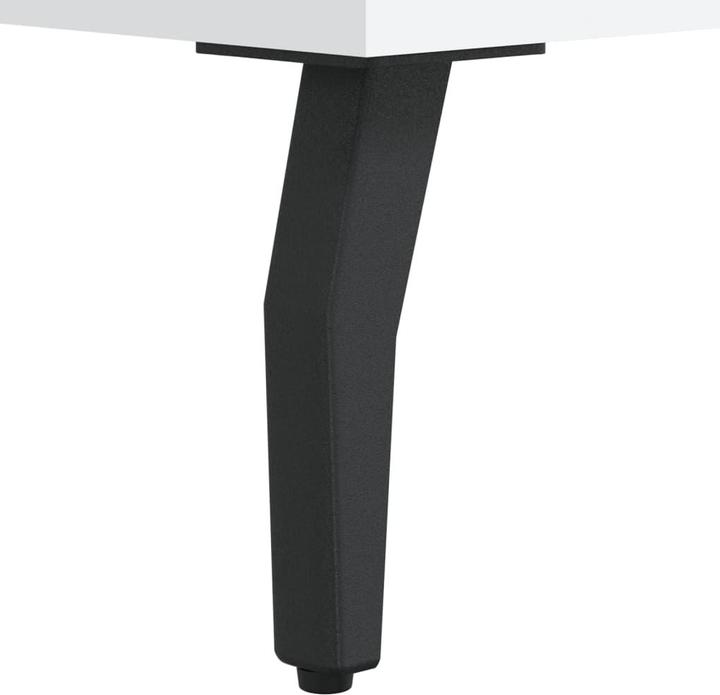 Produktbild vidaXL Sideboard (69.50 x 34 x 90 cm)