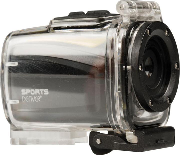 Produktbild Denver DV-AC-1300