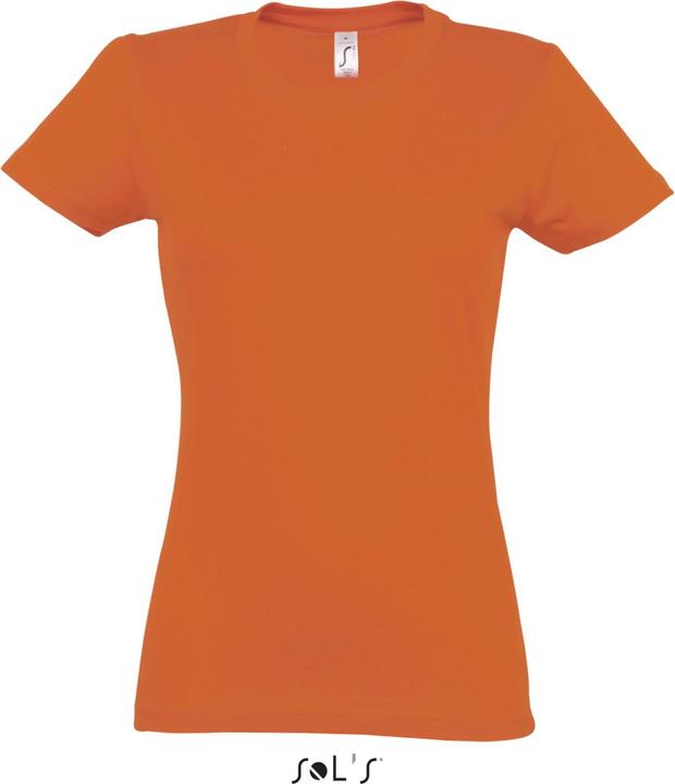 Produktbild Sol's Imperial (XXL)
