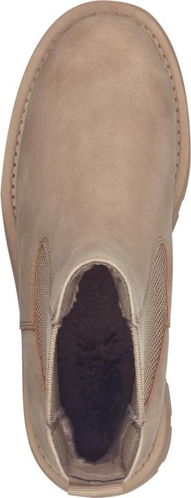 Produktbild Tamaris Chelsea Boot (40)