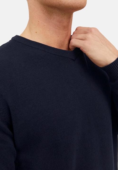 Produktbild Jack & Jones Basic (S)