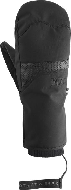 Produktbild Picture Kali (10)