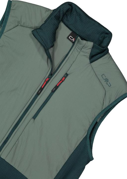 Produktbild CMP Campagnolo Kildar Hybrid (L)